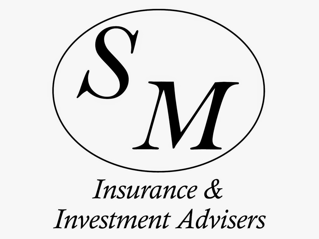 Steven R Murray | insurance agency | 7/60 Manning St, Tuncurry NSW 2428, Australia | 1800066003 OR +61 1800 066 003