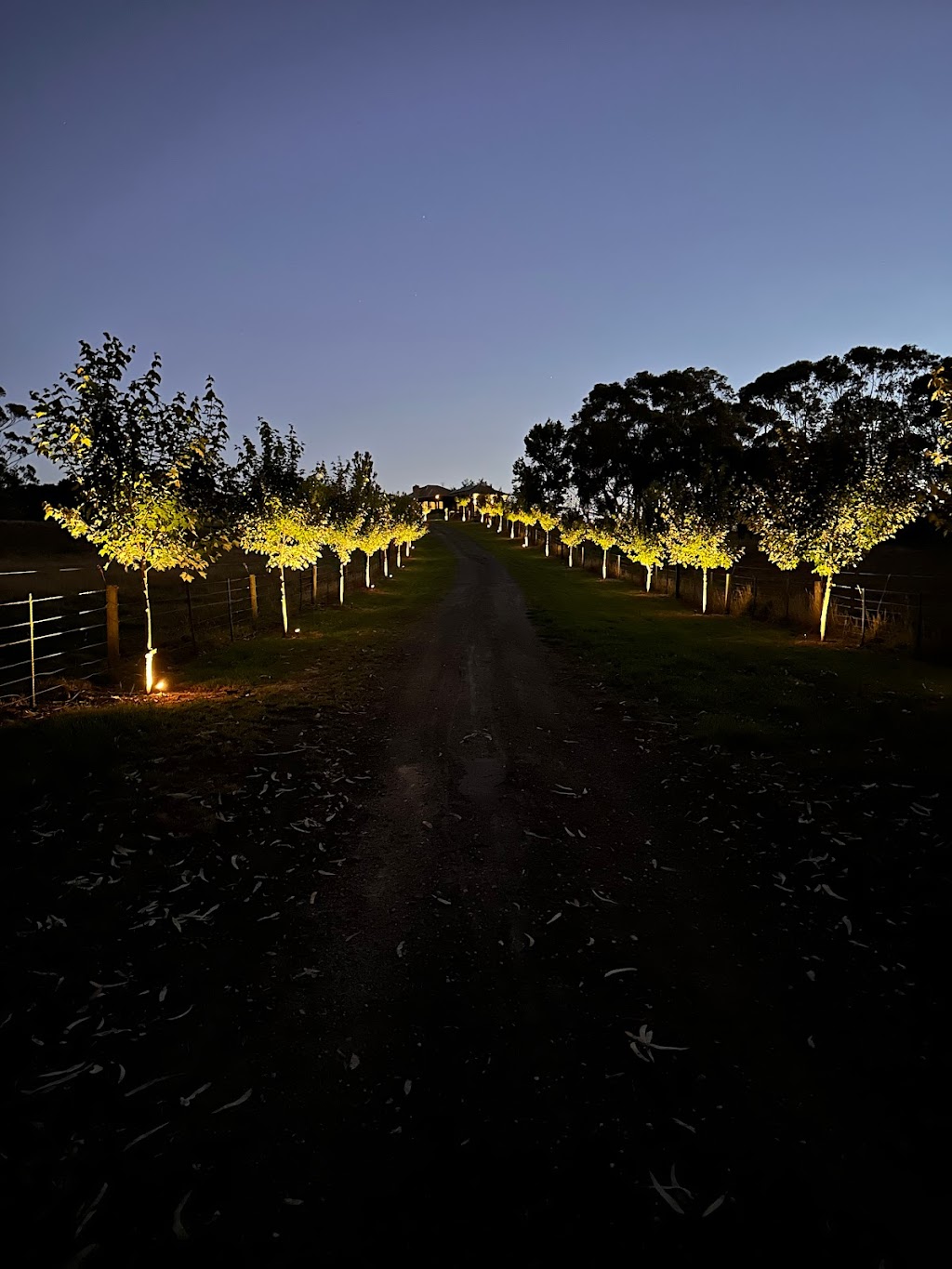 Heath Smith Electrical | 115 Pennyroyal Valley Rd, Deans Marsh VIC 3235, Australia | Phone: 0427 363 331