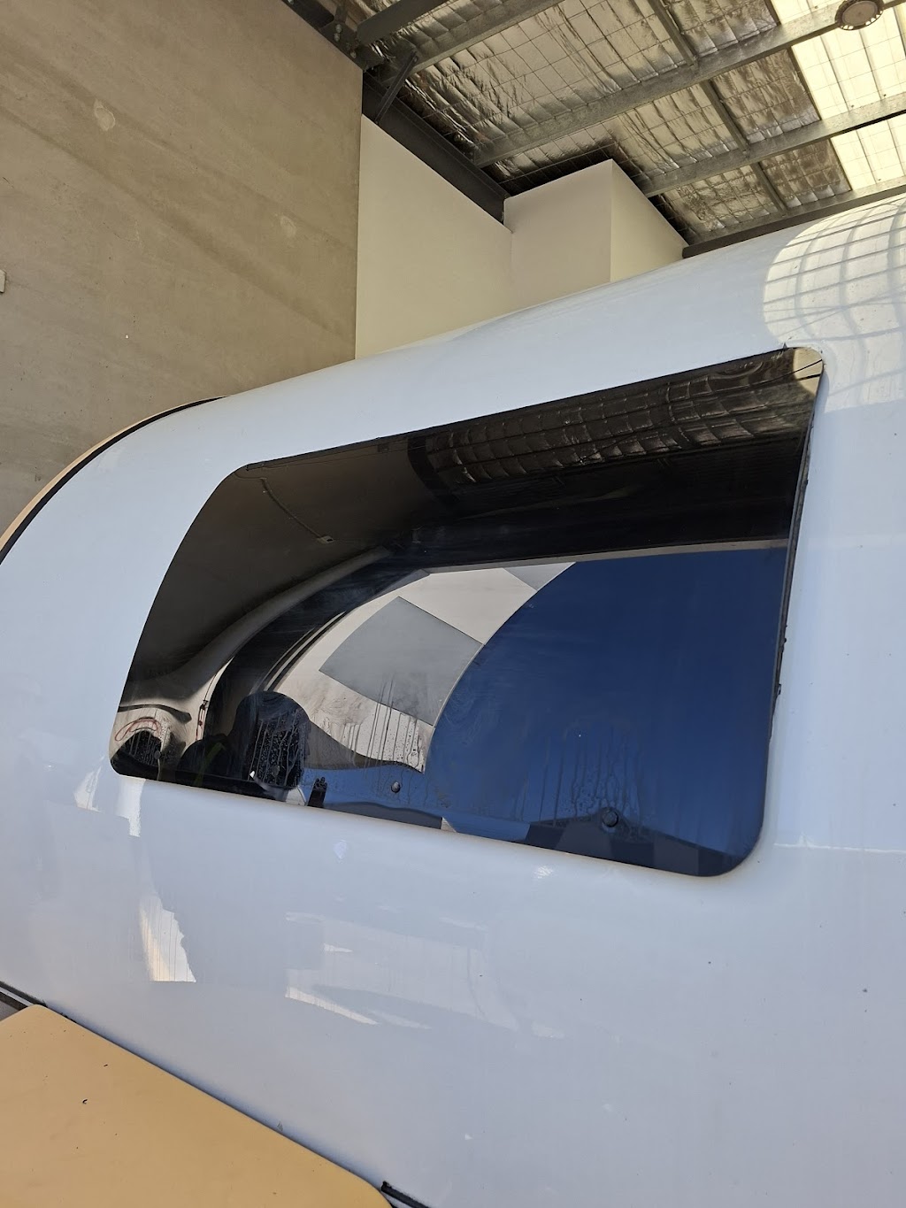 Simons Shipwright Services | unit 43/5 Waynote Pl, Unanderra NSW 2526, Australia | Phone: 0420 442 451