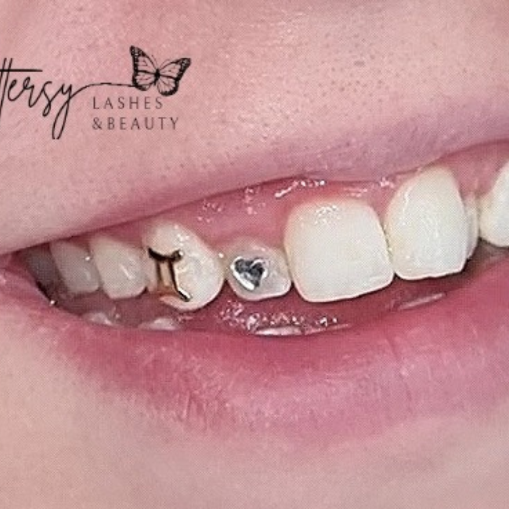 Fluttersy Lashes & Beauty | Elpis Rd, Weir Views VIC 3338, Australia | Phone: 0474 890 423