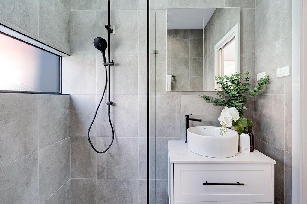 BGB TILING PTY LTD | 84 Awabakal Dr, Fletcher NSW 2287, Australia | Phone: 0468 999 748