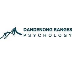 Dandenong Ranges Psychology | health | 2 Henty St, Dandenong VIC 3175, Australia | 0397947568 OR +61 3 9794 7568
