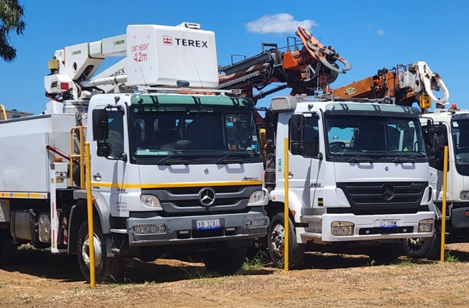Pacific Energy Group | 240 Lion Creek Rd, West Rockhampton QLD 4700, Australia | Phone: 0410 489 105