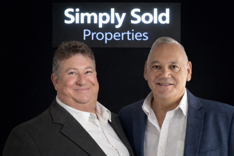 Simply Sold Properties | 300b Cobbitty Rd, Cobbitty NSW 2570, Australia | Phone: (02) 4655 8552