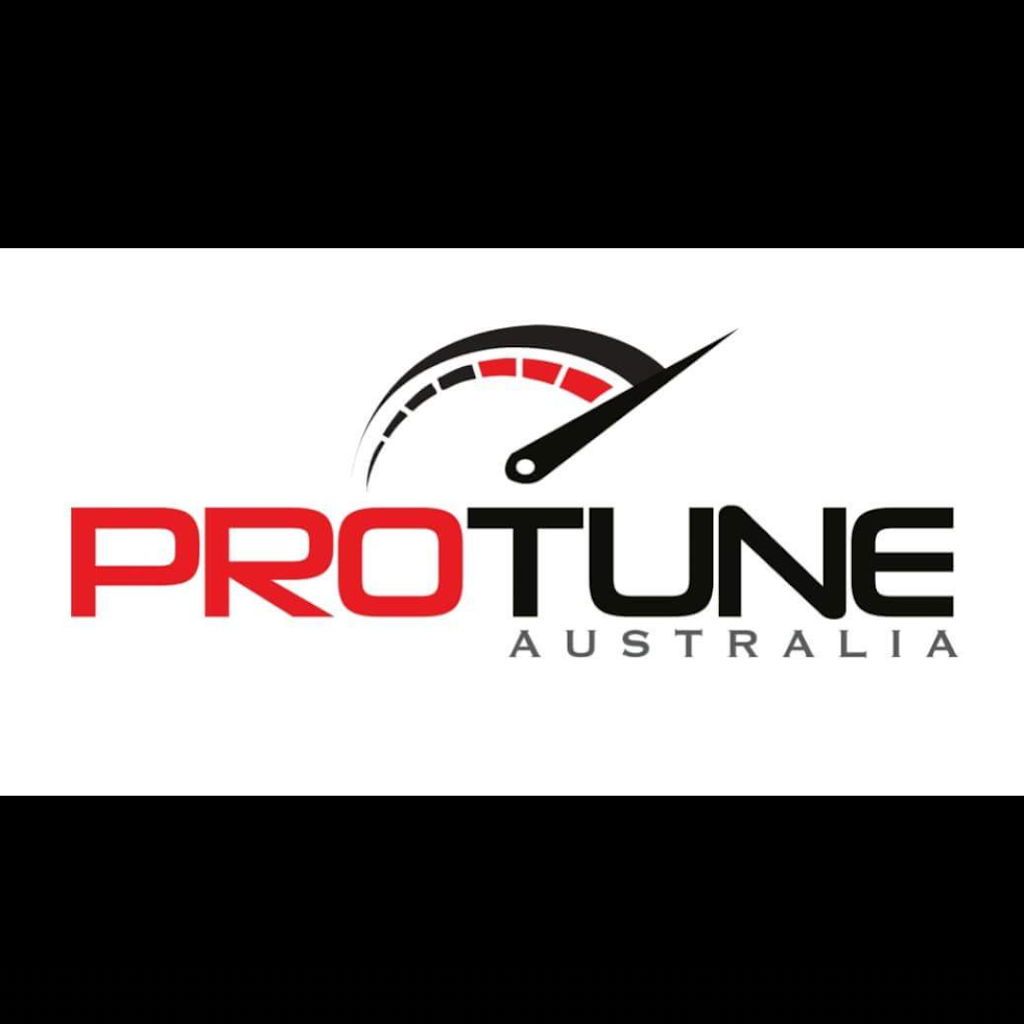 Protune Australia | 7/146 Northbourne Rd, Campbellfield VIC 3061, Australia | Phone: 0450 312 798