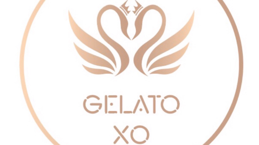 Gelato xo | Esplanade, Mount Martha VIC 3934, Australia | Phone: 0493 051 050