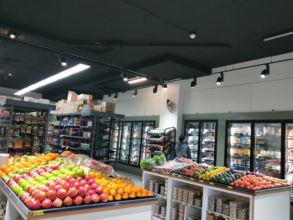 Pemberton St IGA Xpress | grocery or supermarket | 50 Pemberton St, Botany NSW 2019, Australia | 0279015339 OR +61 2 7901 5339