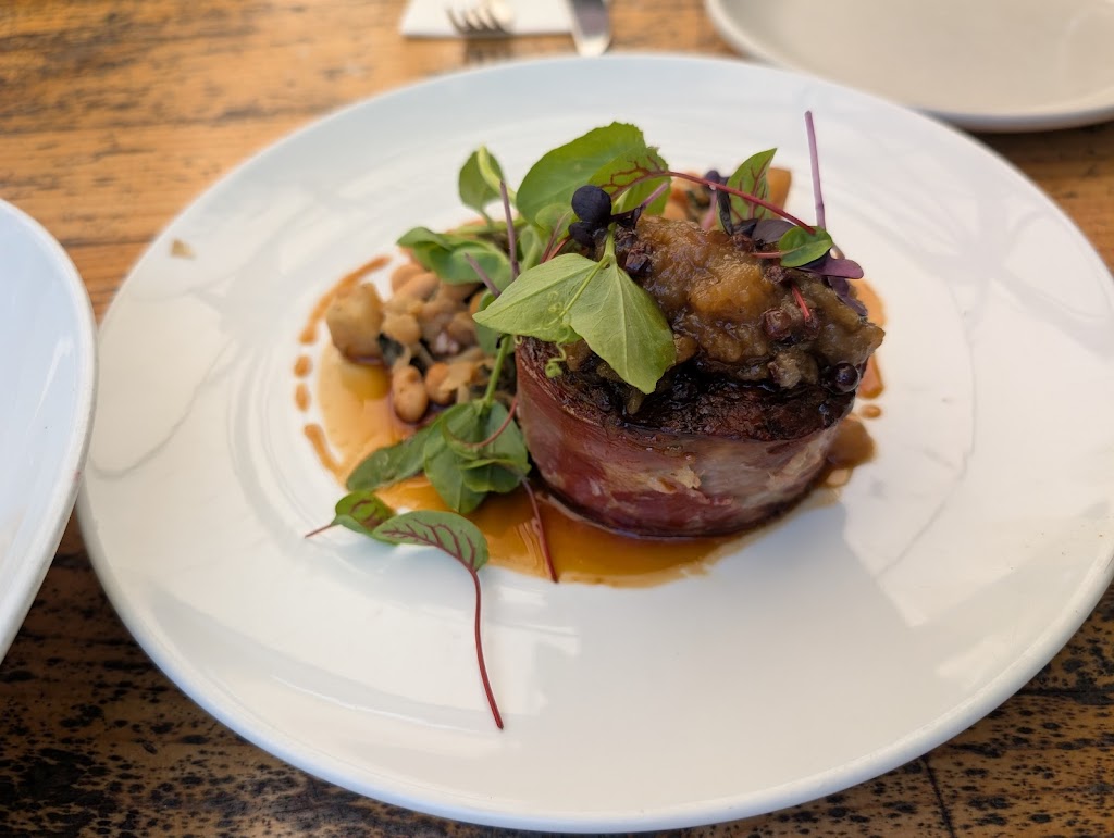 Berkelouw Book Barn | 3020 Old Hume Hwy, Berrima NSW 2577, Australia | Phone: (02) 4868 8788