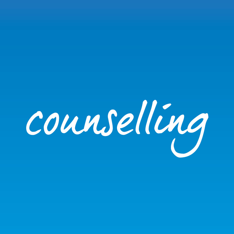 Looking Forward Counselling and Mindfulness |  | 3056 Frankston - Flinders Rd, Balnarring VIC 3926, Australia | 0414738048 OR +61 414 738 048