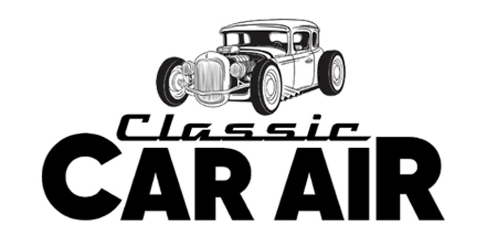 Classic Car Air | 41 Groves St, Talbingo NSW 2720, Australia | Phone: 0438 663 580