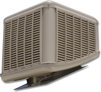 Evaporative Air Conditioning Servicing & Repairs | 6 Dumas Cl, Winthrop WA 6163, Australia | Phone: 0418 955 599
