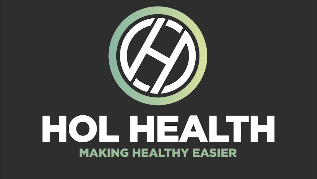 HOL Health | health | 133 Station Rd, Seven Hills NSW 2148, Australia | 0401550563 OR +61 401 550 563