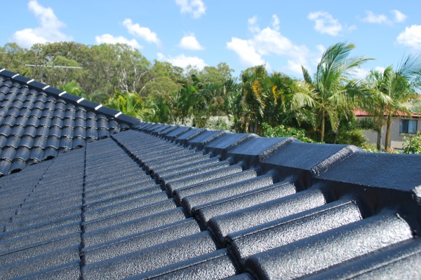 Rapid Roofing Melbourne | 794 Burke Rd, Camberwell VIC 3124, Australia | Phone: (03) 9021 3710