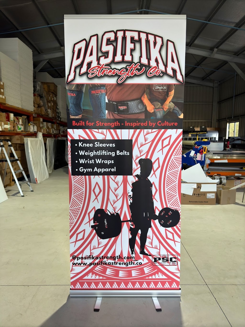 Discount Signs | 43A Gehrke Rd, Glenore Grove QLD 4342, Australia | Phone: 0474 580 840