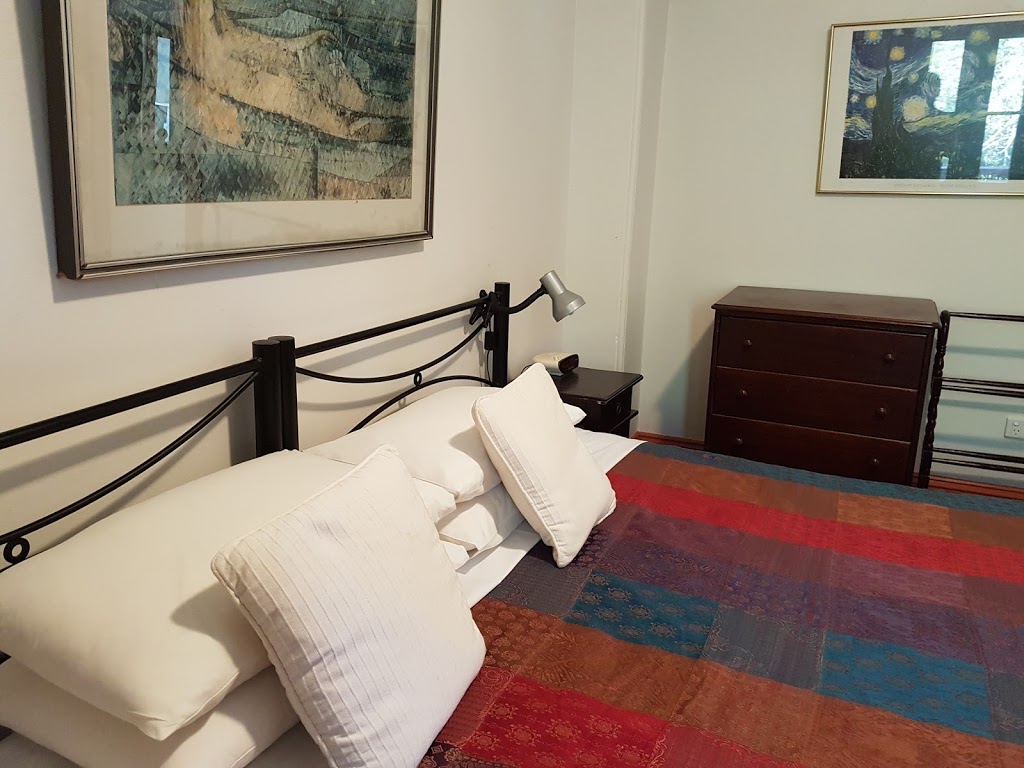 Newcastle Terraces & Apartments - Alfred Street Terraces | 6 Alfred St, Newcastle East NSW 2300, Australia | Phone: 0419 611 854