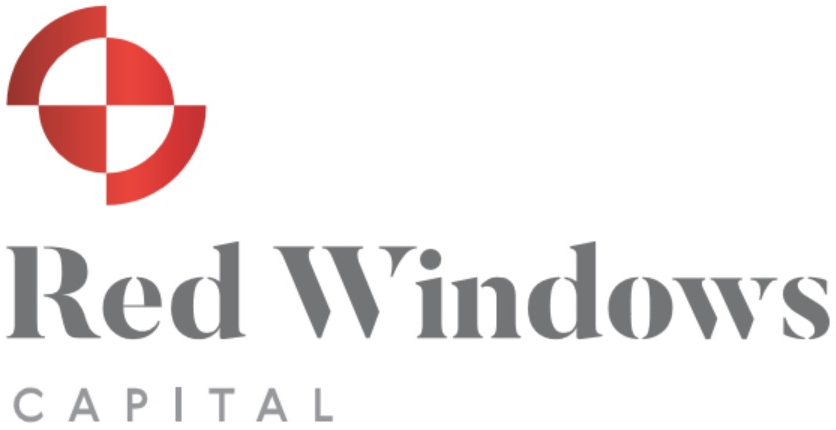Red Windows Capital | California Rd, Tatachilla SA 5171, Australia | Phone: 0448 822 773