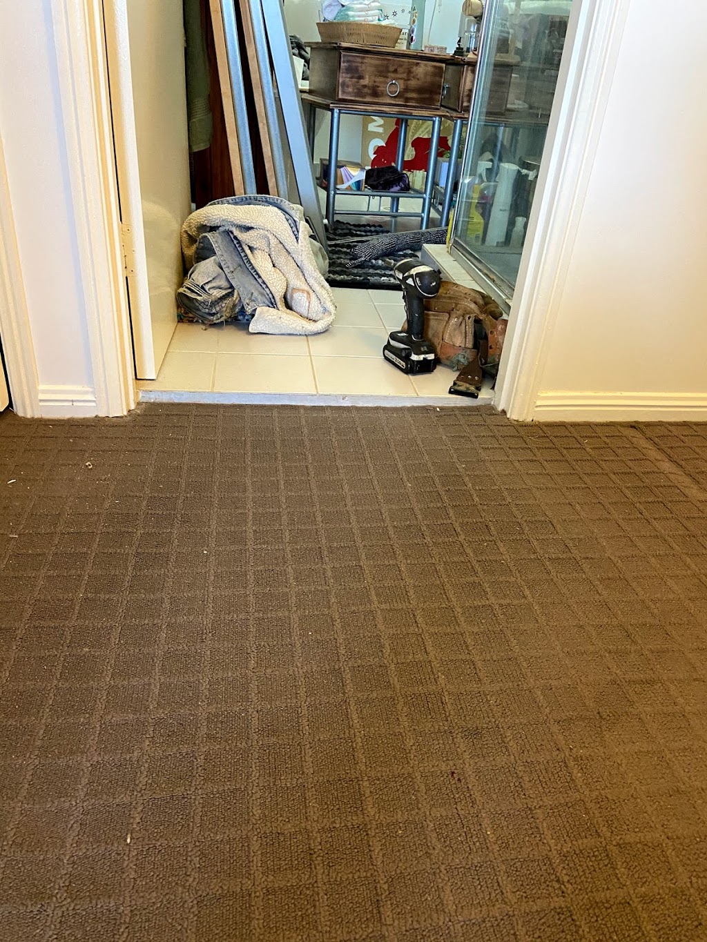 Koala Flooring | laundry | 27 Willis St, Gordon Park QLD 4031, Australia | 0411859585 OR +61 411 859 585