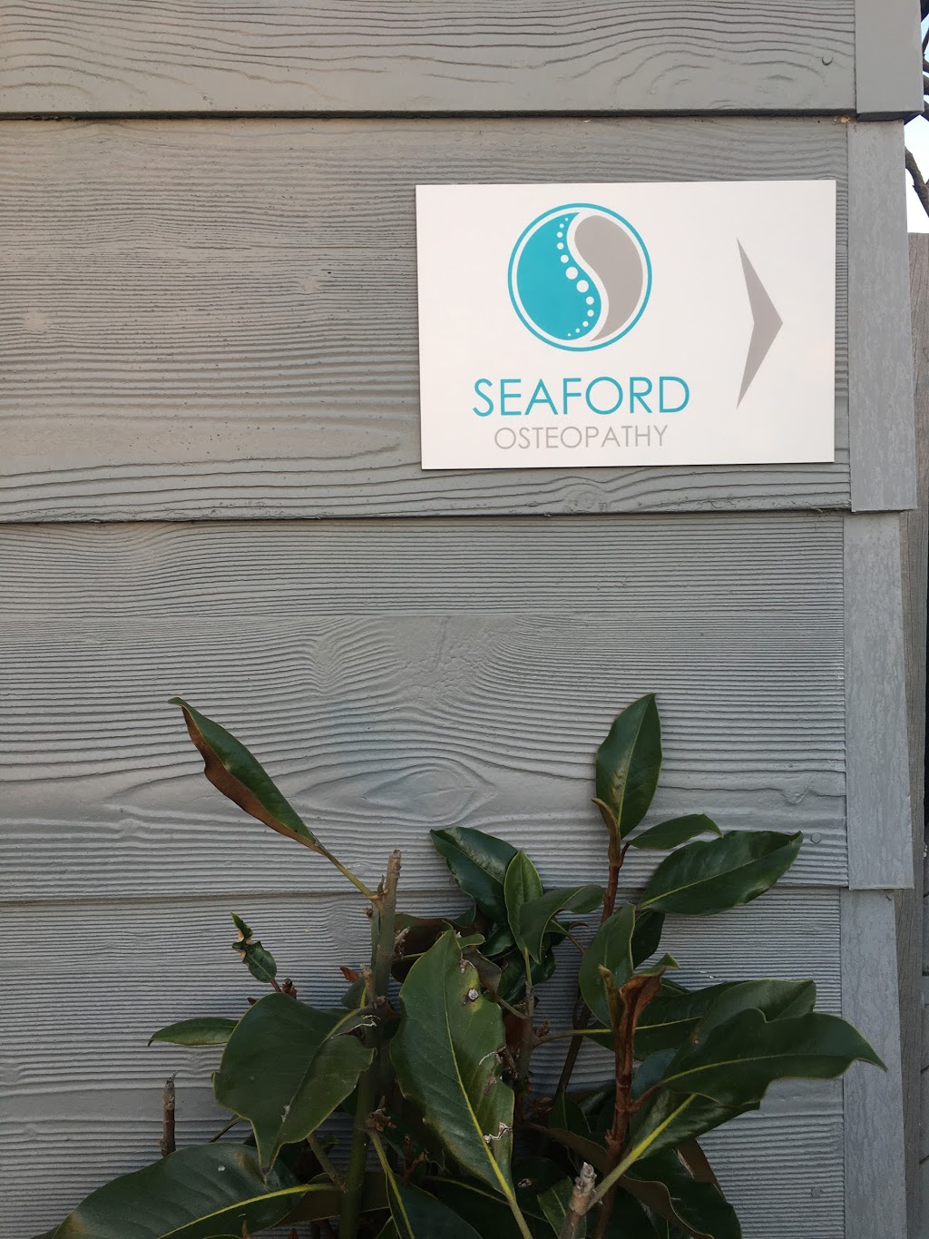 Seaford Osteopathy | health | 15 Rosslyn Ave, Seaford VIC 3198, Australia | 0417512536 OR +61 417 512 536