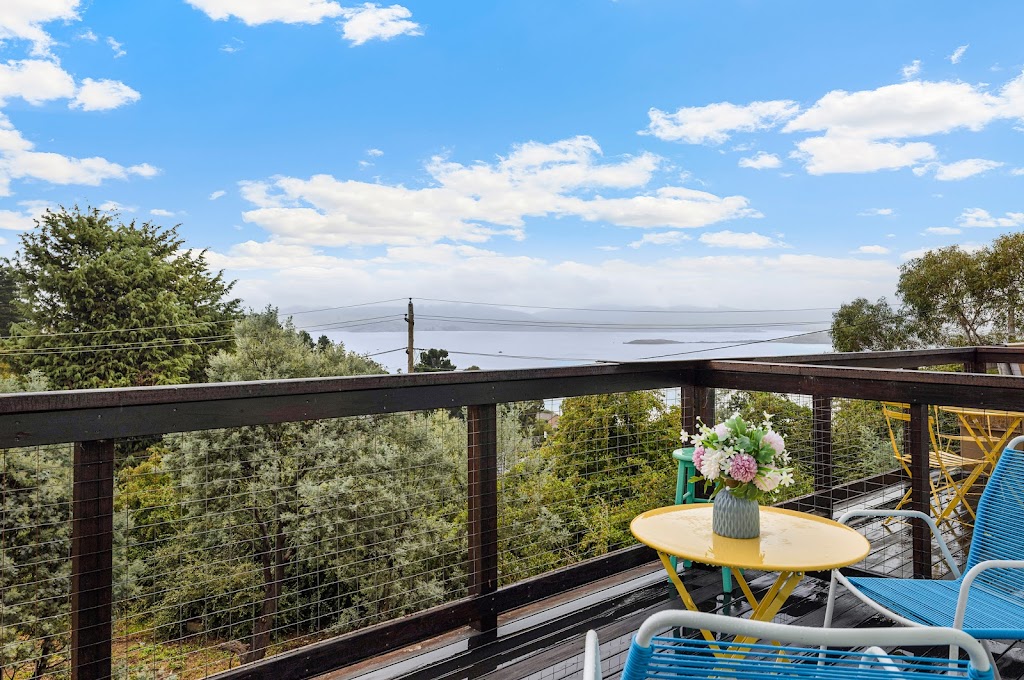 Alps Lakeview Lodge | 1 Jerrara Dr, East Jindabyne NSW 2627, Australia | Phone: 0422 575 189