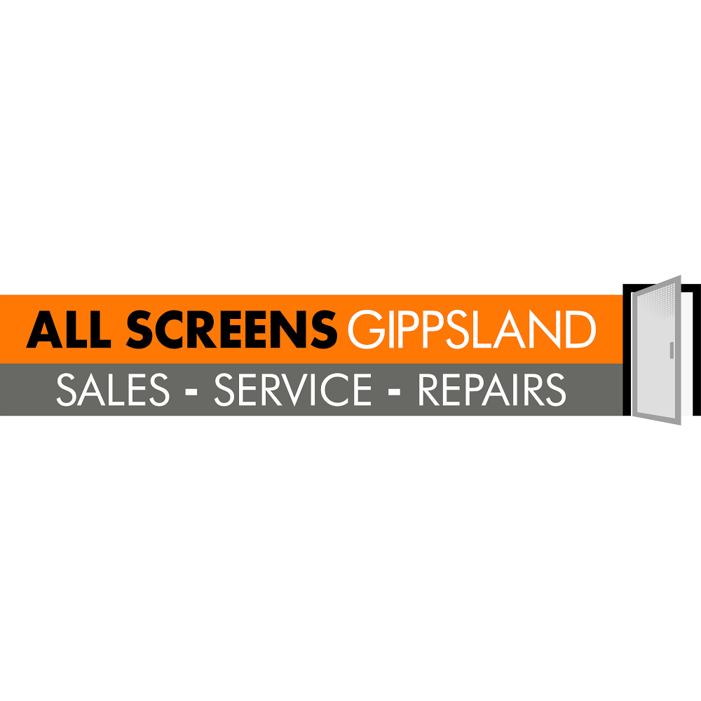 All Screens Gippsland | 1/467B Princes Hwy, Bairnsdale VIC 3875, Australia | Phone: (03) 5152 6791