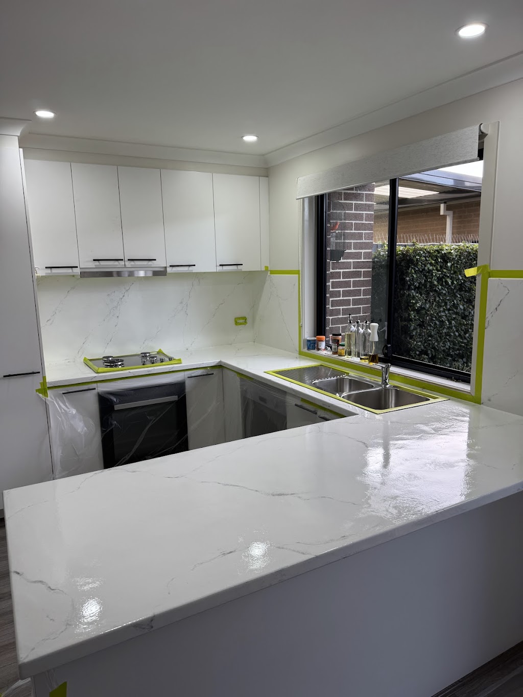 CimentArt Australia (Official Distributors & Applicators) | 2/13 Cylinders Dr, Torquay VIC 3228, Australia | Phone: 0415 310 802