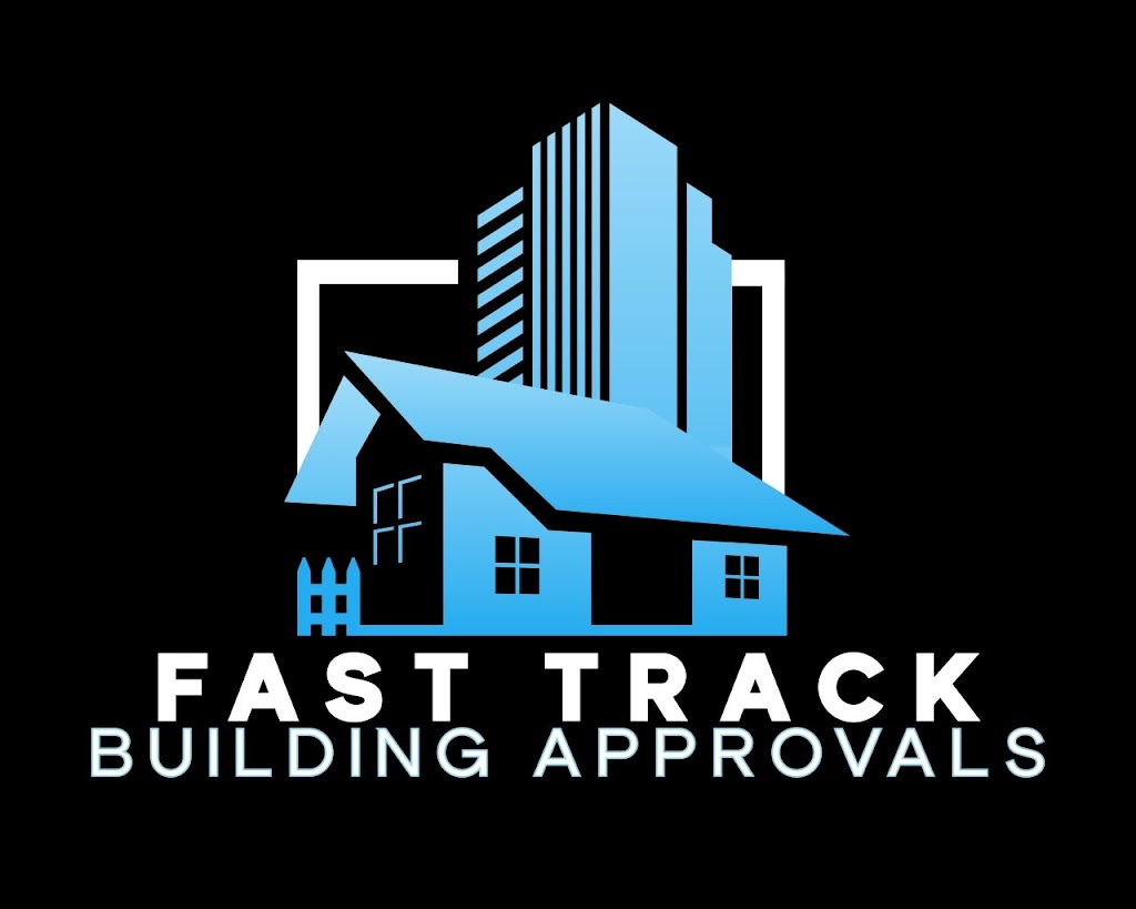 Fast Track Building Approvals Pty Ltd | 38 Putland Pl, Vineyard NSW 2765, Australia | Phone: 0403 673 876