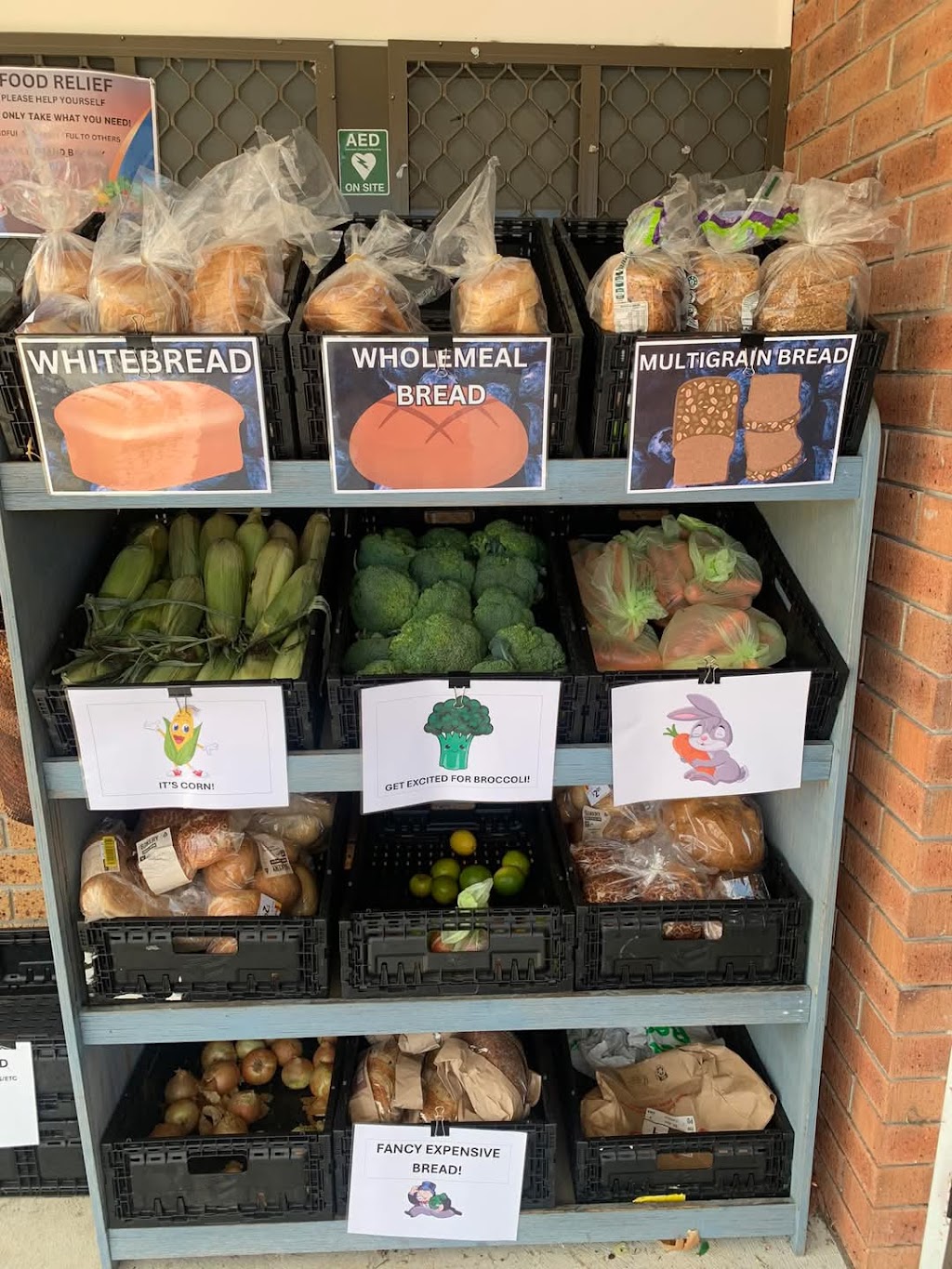 Risdon Vale Neighbourhood Centre | 28 Sugarloaf Rd, Risdon Vale TAS 7016, Australia | Phone: (03) 6243 5752 Risdon Vale Neighbourhood Centre | 28 Sugarloaf Rd, Risdon Vale TAS 7016, Australia | Phone: (03) 6243 5752