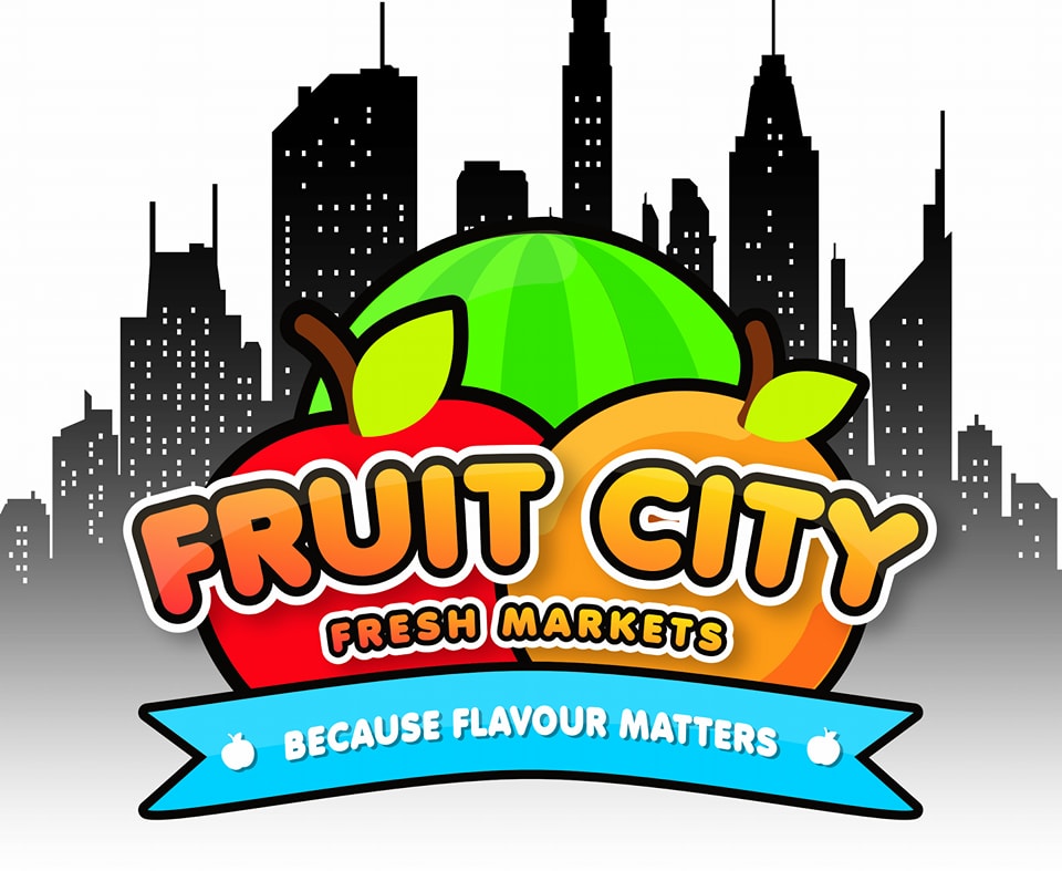 Fruit City Fresh Markets | store | 13/16 Dickson Rd, Morayfield QLD 4506, Australia