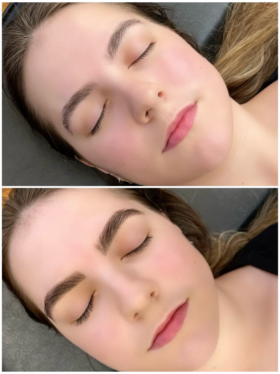 Beauty Secrets by Eniko | 70 Bendigo Pl, Upper Kedron QLD 4055, Australia | Phone: 0493 605 108