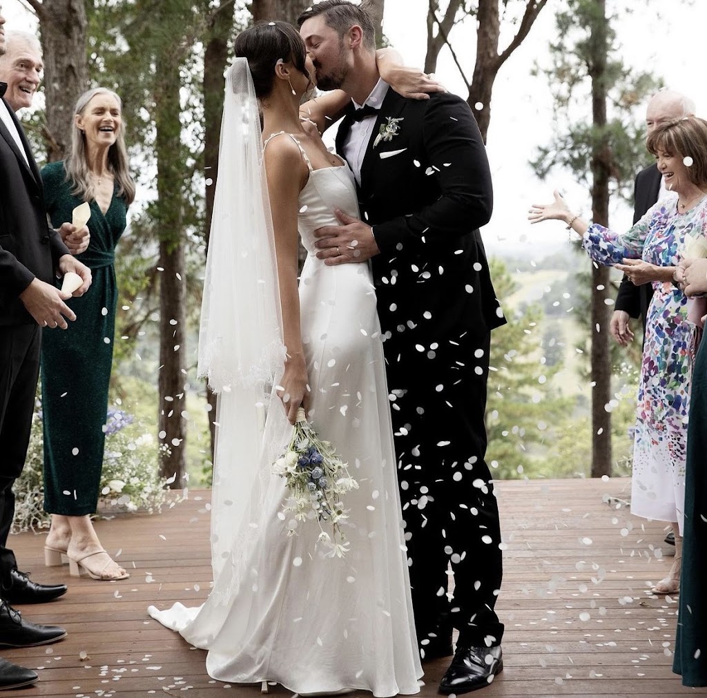 Lomani | Farrants Rd, Farrants Hill NSW 2484, Australia | Phone: 0413 622 950