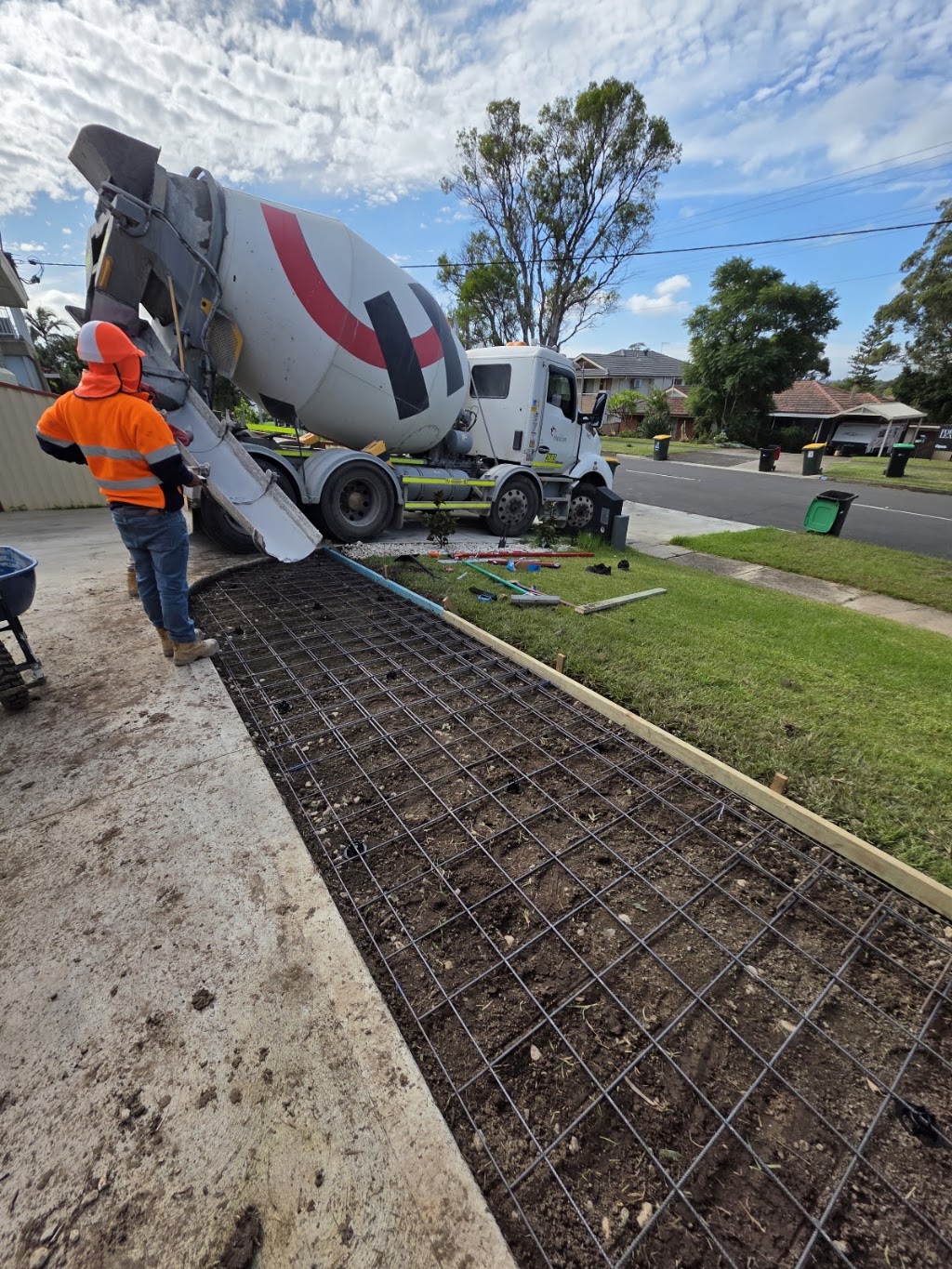 VSP TRADING PTY LTD | 34, Toongabbie NSW 2146, Australia | Phone: 0430 123 460