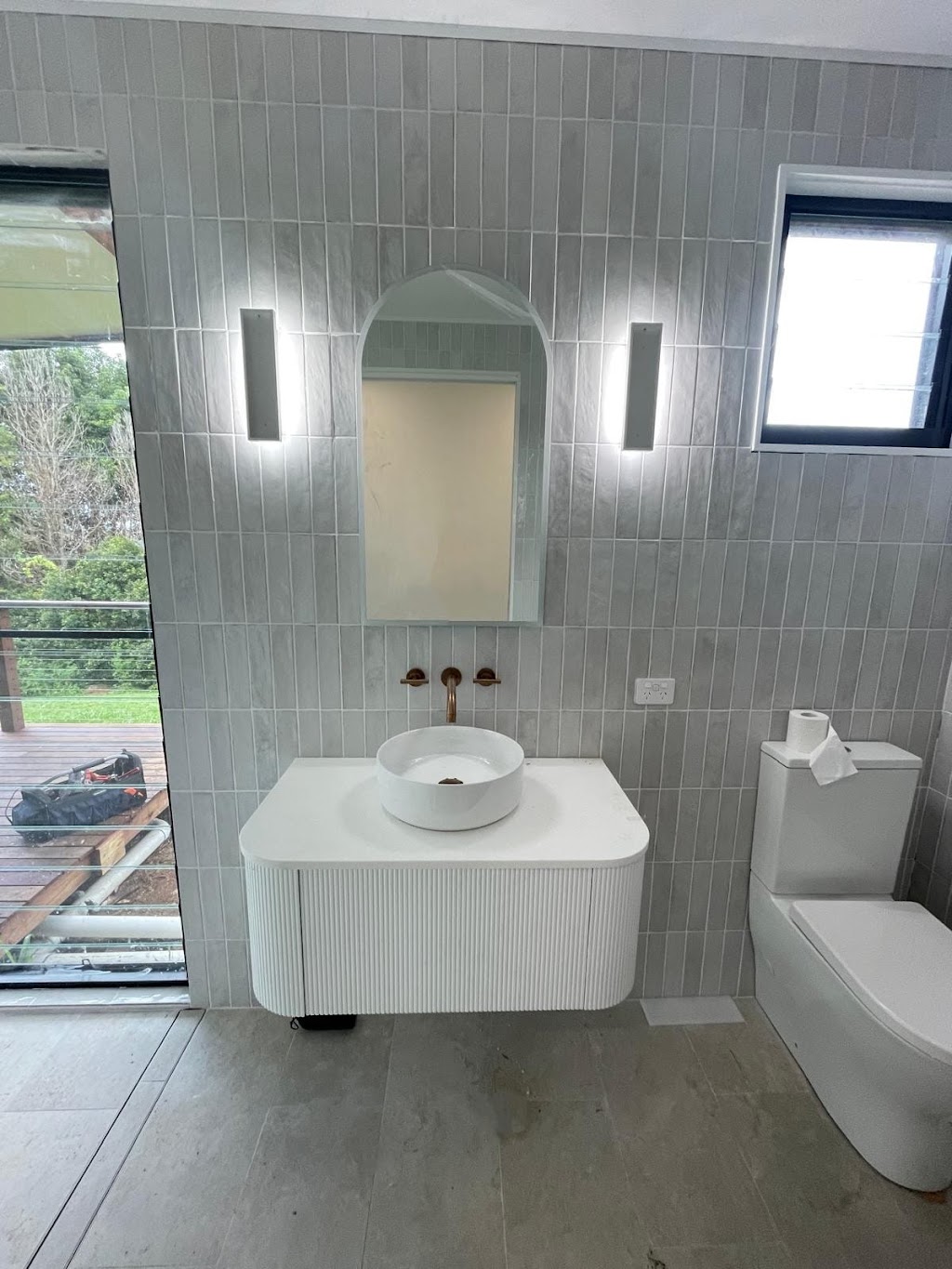 Gm Electrical & Data | 21 Bottlebrush Cres, Suffolk Park NSW 2481, Australia | Phone: 0456 534 863