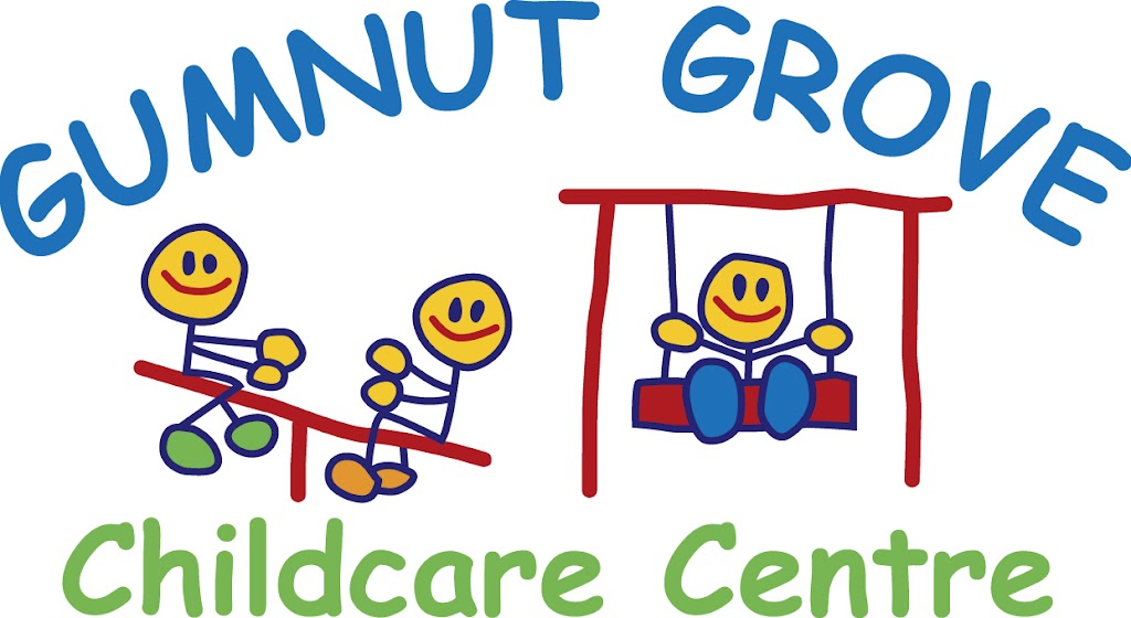 Gumnut Grove Child Care Centre |  | 142 Nasmyth St, Young NSW 2594, Australia | 0263824124 OR +61 2 6382 4124