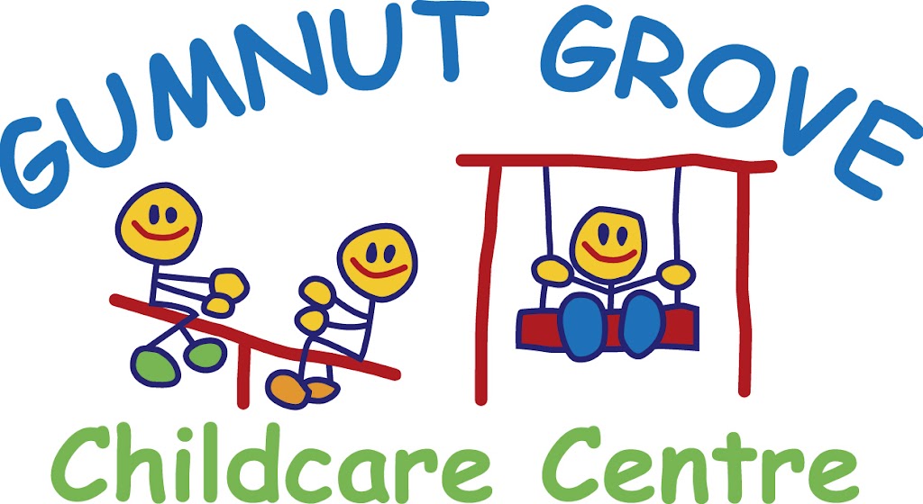 Gumnut Grove Child Care Centre | 142 Nasmyth St, Young NSW 2594, Australia | Phone: (02) 6382 4124