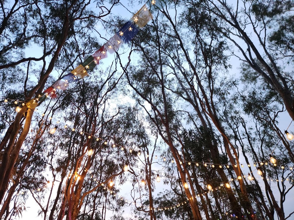 Equine Assisted Breath and Flow | Waldron Rd, Hatton Vale QLD 4341, Australia | Phone: 0402 425 009