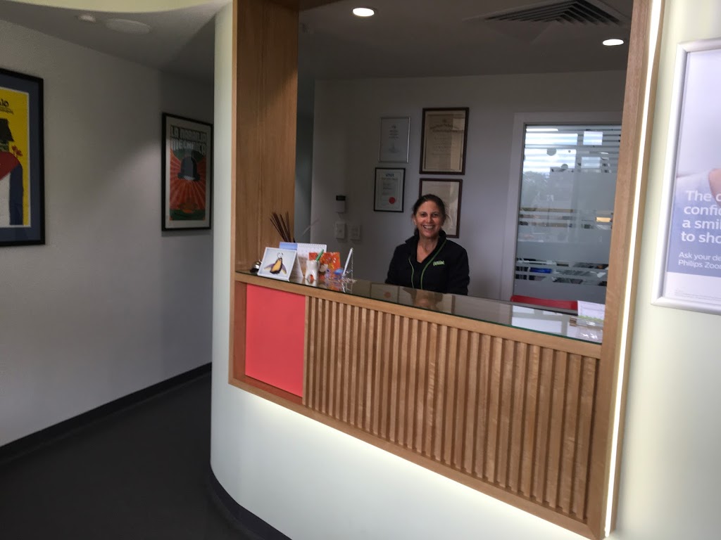 Redfern Dentist | dentist | Shop -9 (Enter via Gibbons street), The Deicota Building, 159 Redfern St, Redfern NSW 2016, Australia | 0293181972 OR +61 2 9318 1972