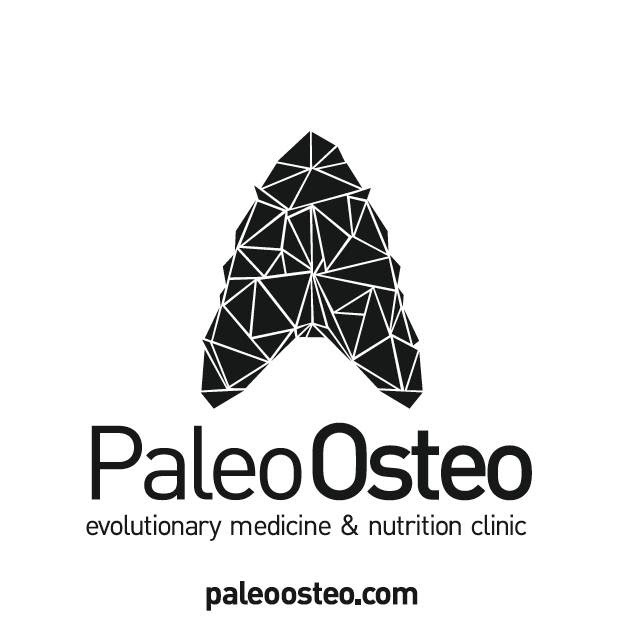 Paleo Osteo - Evolutionary Medicine and Nutrition Clinic | health | 76 Gladstone St, Bendigo VIC 3550, Australia | 0354440012 OR +61 3 5444 0012
