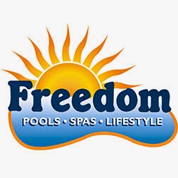 Freedom Pools & Spas | store | 438 Marion Rd, Plympton Park SA 5038, Australia | 0882646377 OR +61 8 8264 6377