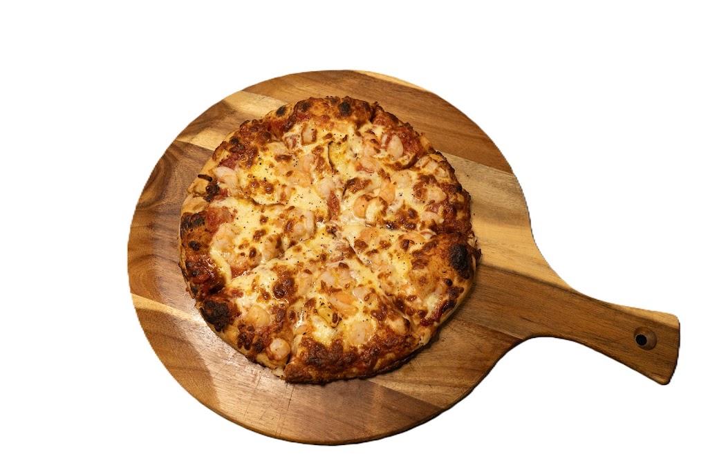 Viva Italia Pizzeria | 67 High St, New Norfolk TAS 7140, Australia | Phone: (03) 6261 1892 Viva Italia Pizzeria | 67 High St, New Norfolk TAS 7140, Australia | Phone: (03) 6261 1892