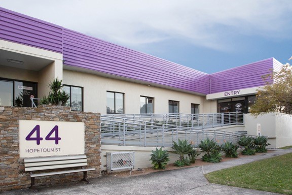 Woonona Medical Practice | hospital | 44 Hopetoun St, Woonona NSW 2517, Australia | 0242833433 OR +61 2 4283 3433