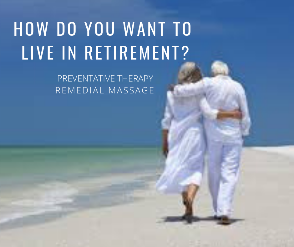 Jenny Penfold Massage Therapy Mermaid beach, Gold Coast | 2/115 Seagull Ave, Mermaid Beach QLD 4218, Australia | Phone: 0407 778 949
