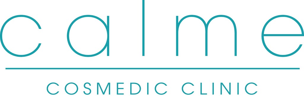 Calme Cosmedic Clinic | 9/110 Kingsford Smith Dr, Hamilton QLD 4007, Australia | Phone: 0422 759 832