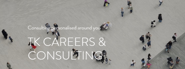 TK Careers & Consulting |  | 51 Princes St, Williamstown VIC 3016, Australia | 0409241509 OR +61 409 241 509