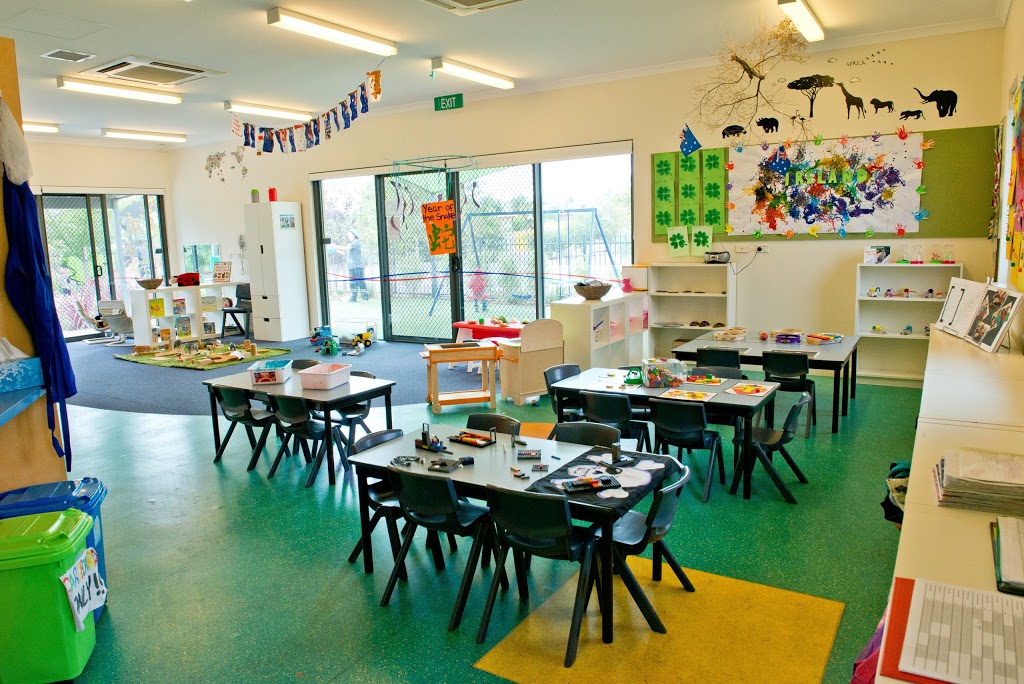 MercyCare Early Learning Centre Landsdale | Shop 5/127 The Broadview, Landsdale WA 6065, Australia | Phone: (08) 9302 2087