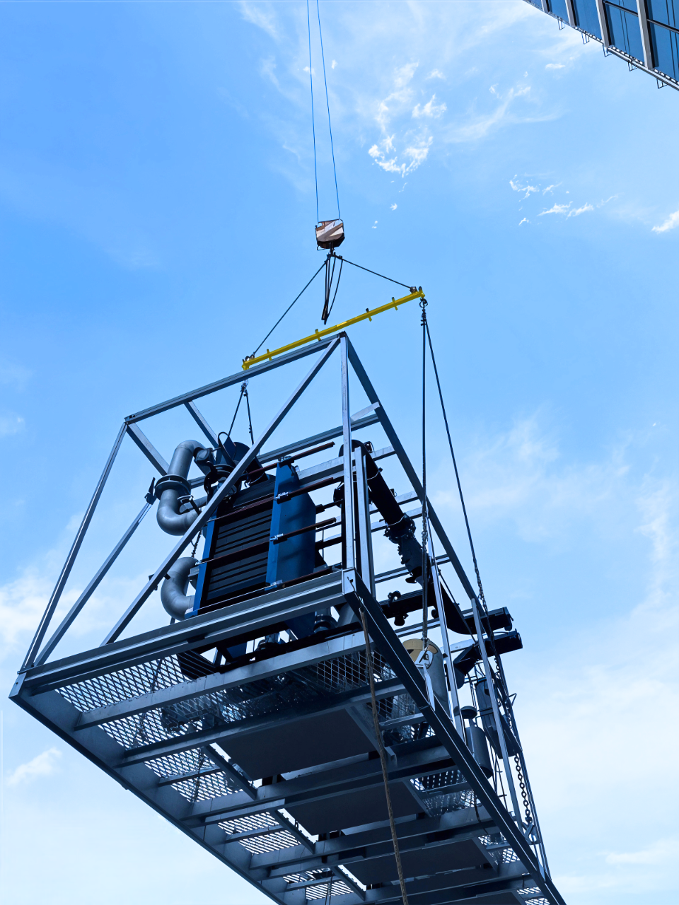 LGH Australia Headquarters | 152 Somersby Falls Rd, Somersby NSW 2250, Australia | Phone: 1800 407 712