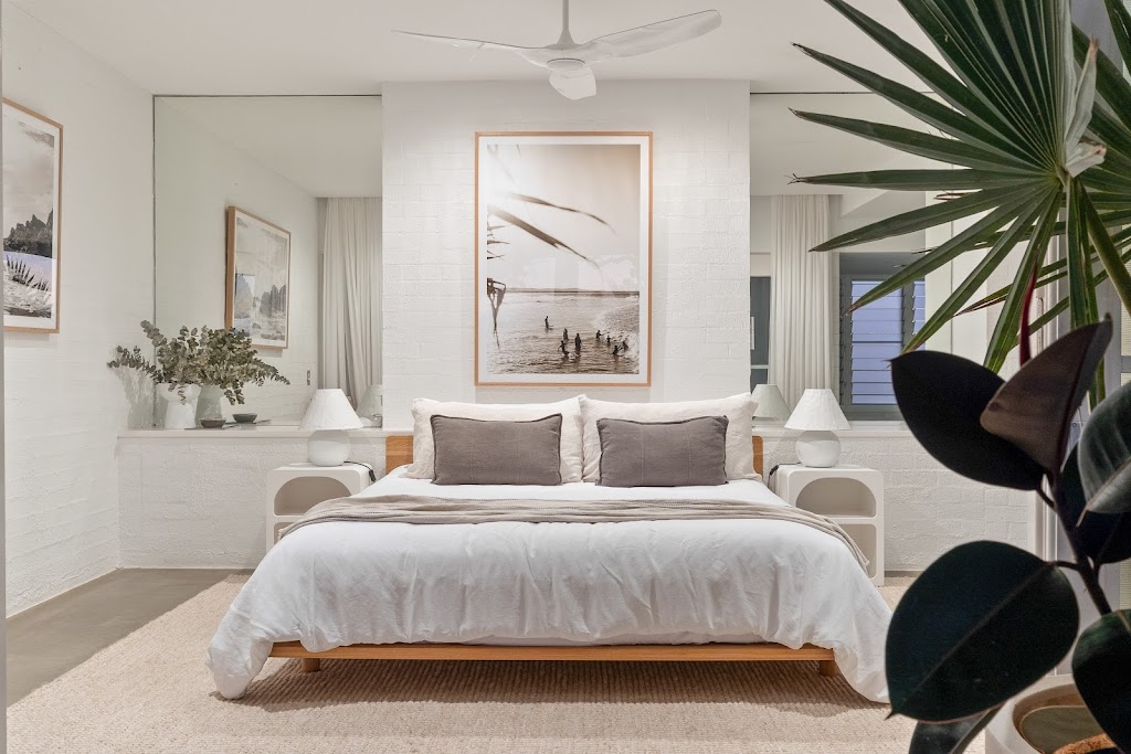 Motion Media | 16 Alexander Cct, Lennox Head NSW 2478, Australia | Phone: 0478 567 279 Motion Media | 16 Alexander Cct, Lennox Head NSW 2478, Australia | Phone: 0478 567 279