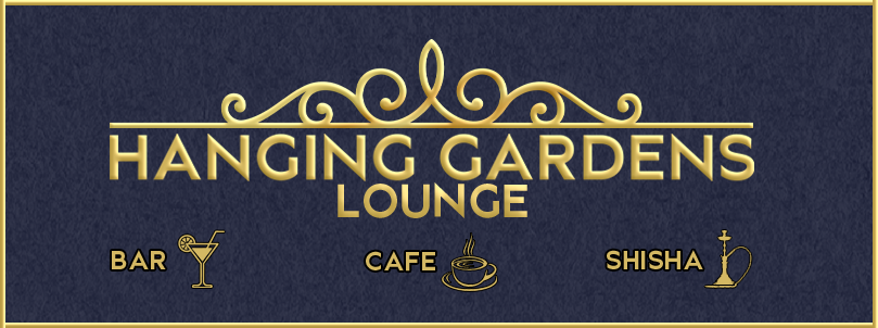 Hanging Gardens Lounge | 3/35 Melton Hwy, Taylors Lakes VIC 3038, Australia | Phone: (03) 8361 6395