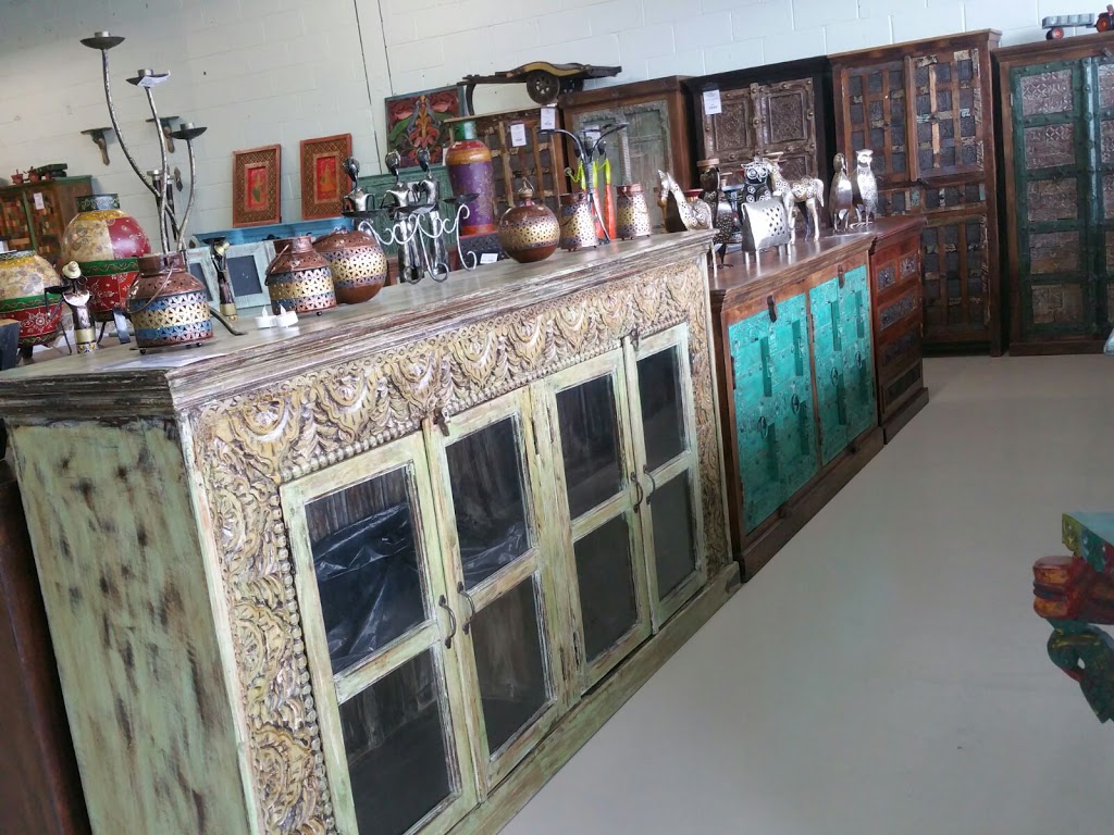 Vedic Decor | furniture store | Shop 26 16-28 Research Road, Pooraka, Adelaide SA 5095, Australia | 0881629029 OR +61 8 8162 9029