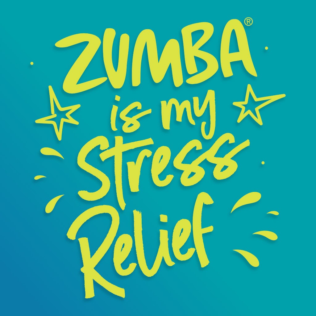 RunawayZumba | health | Oxley Dr, Runaway Bay QLD 4216, Australia | 0493143883 OR +61 493 143 883