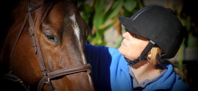 Allison Wright Equestrian | 475 Raaen Rd, Bracalba QLD 4512, Australia | Phone: 0468 585 529